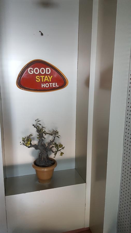 סוראט Good Stay מראה חיצוני תמונה