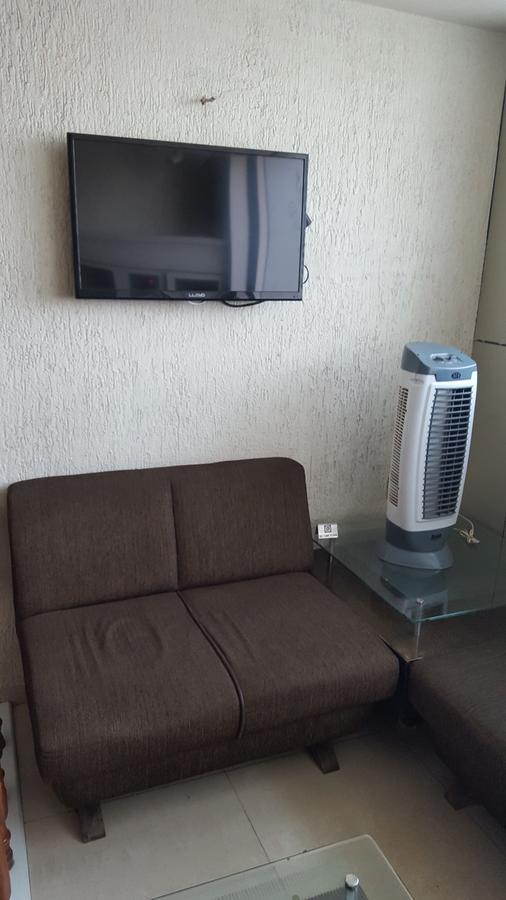 סוראט Good Stay מראה חיצוני תמונה